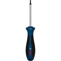 Bosch Schraubendreher TX10 X 75 Mm - 1600A039TA