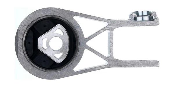 MOUNTING ENGINE D800004 FOR 250A1.000/A2.000 2.0L 4HV 4HU 4HH 4HJ 2.2L 4cyl - Image 3 of 4