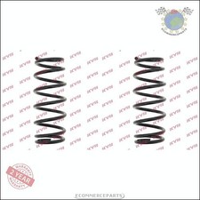 Ressort divers Suzuki IGNIS