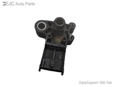 Manifold Absolute Pressure MAP Sensor For 16-20 Chevrolet Trax  1.4 55567257