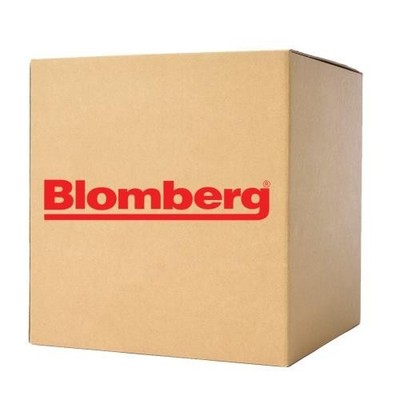 Blomberg 4814380285 HEATER UL