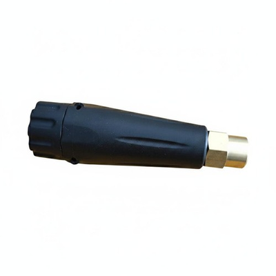 #ad Car Wash Foam Dispenser 1 4 Inch Quick Connect Cleaning Tool Brass Center $27.28
