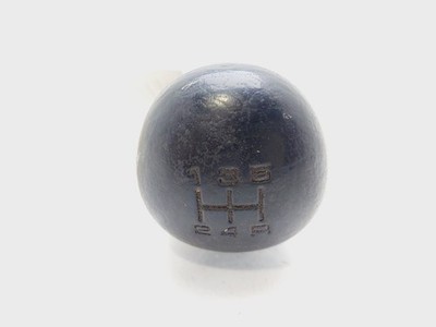 FNA119100B schaltknopf MAZDA 323 C F S BERLINA BA demip9290368