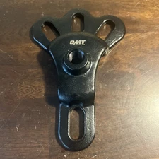 Axle Puller Yoke - Orion Motor Tech