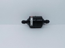 DANFOOS DML 164 023Z5044 ÉLIMINATEUR FILTRE SÉCHEUR NEUF SANS BOÎTE