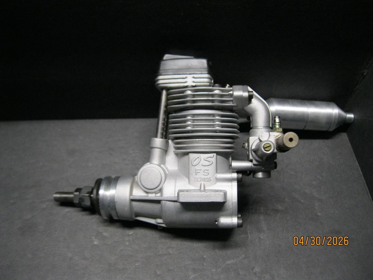 os 48 surpass products for sale | eBay