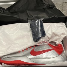Nike Kobe 5 Protro Caitlin Clark Rookie of the Year