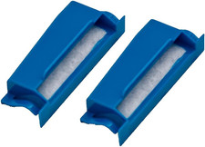 Reusable Filters for Respironics Dreamstation 2/Pack 