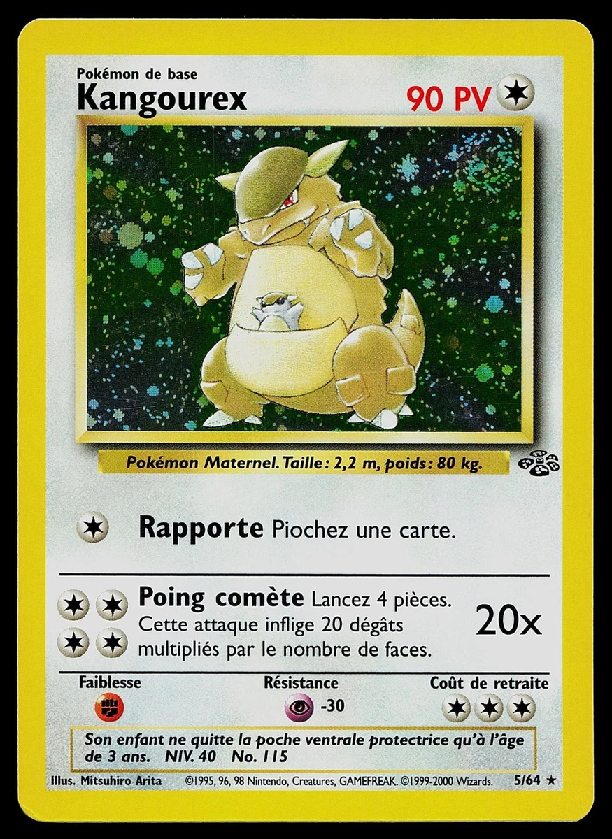 fearow pokemon card Lt. Surge's Fearow No.022 Holo