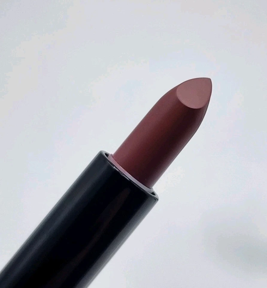 ABH Anastasia Beverly Hills Matte Lipstick Dead Roses TRAVEL SIZE 1.3g - Image 2 of 4