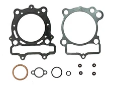 Namura Top End Gasket Set #NX-30086T for Suzuki RM-Z250 2019-2023