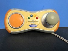 VTech V.Smile Motion Wireless Controller 9148 V-Motion Joystick
