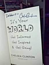 2011 Canada vs. the World Hockey 15