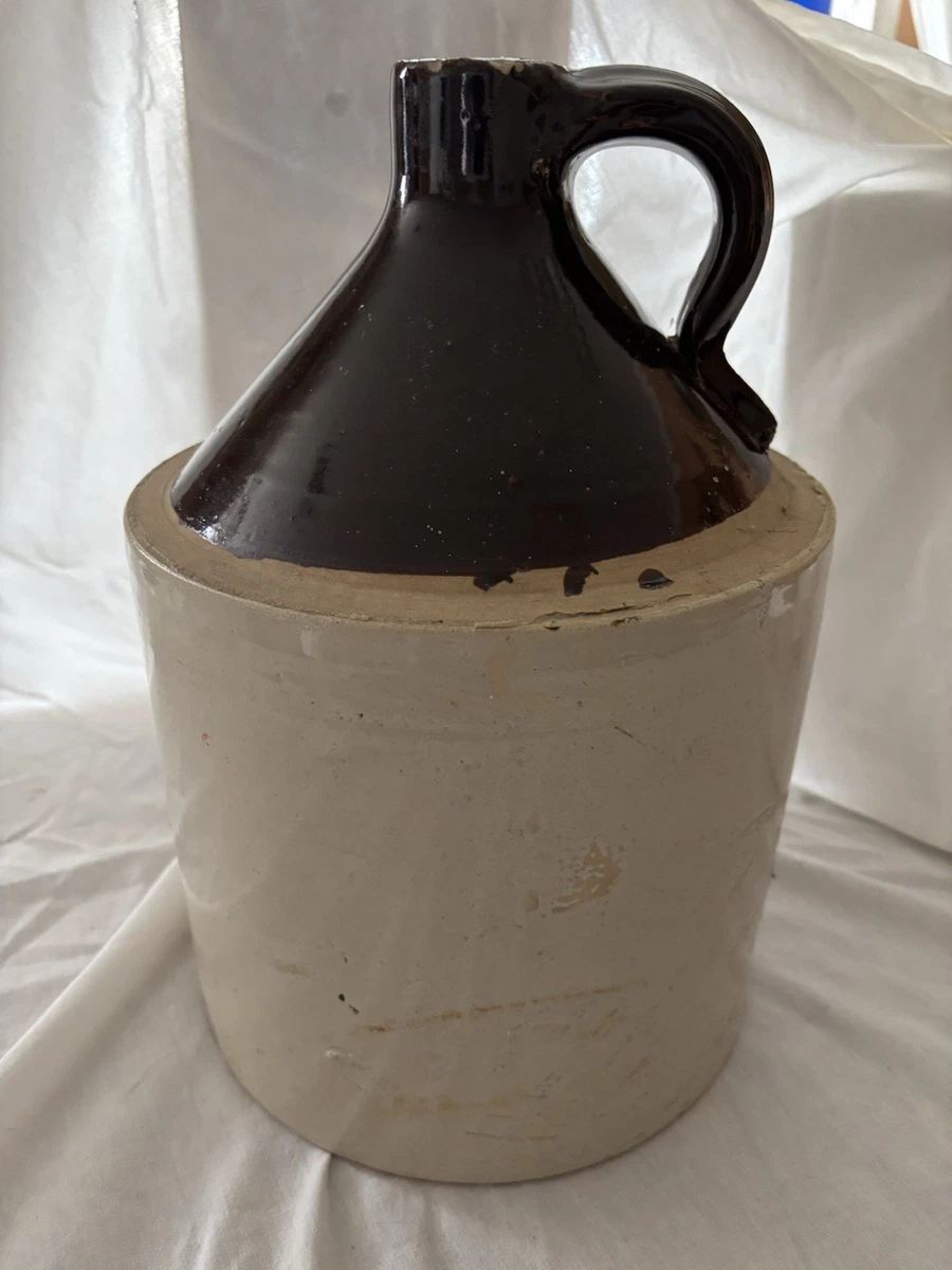 pottery jug products for sale | eBay