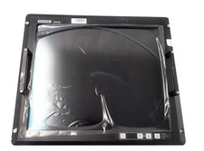 Barco RFD-251 19" Mil-Spec Rugged Monitor Rack Mount BNC Input No Power Adapter