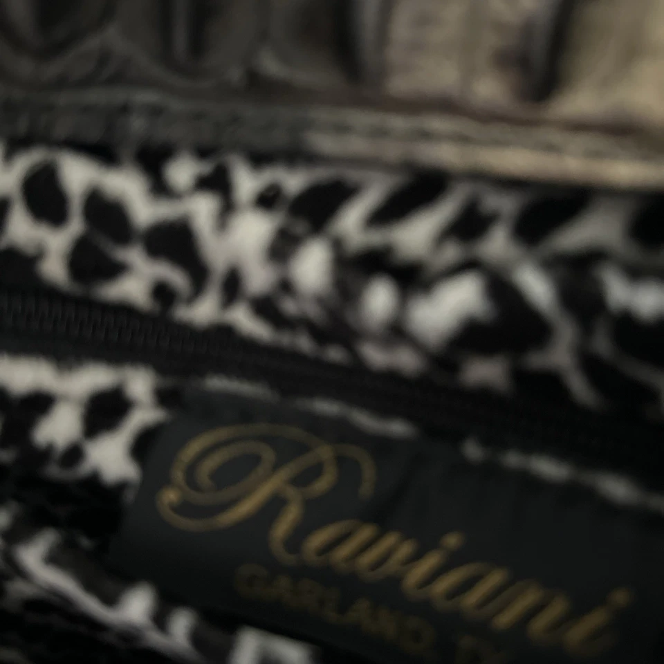 bolso raviani Foto 4 de 4