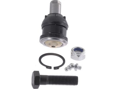 Front Lower API PEC Ball Joint fits Chrysler LeBaron 1991-1995 76TJGB