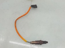 Sonde lambda Dacia SANDERO