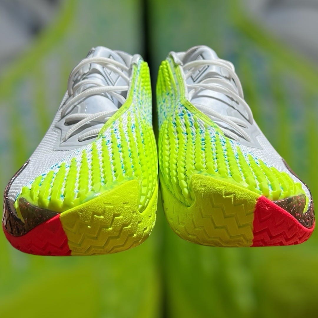NIKE - ナイキ air zoom cage 4 テニス 28cm ナダルモデル Amazon.co.jp: NIKE ナイキ ハードコート用テニスシューズ 27.5