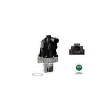 AGR-Ventil NTK 96363 für ALFA ROMEO