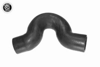 Vaico KüHlerschlauch V40-0369 FüR Opel