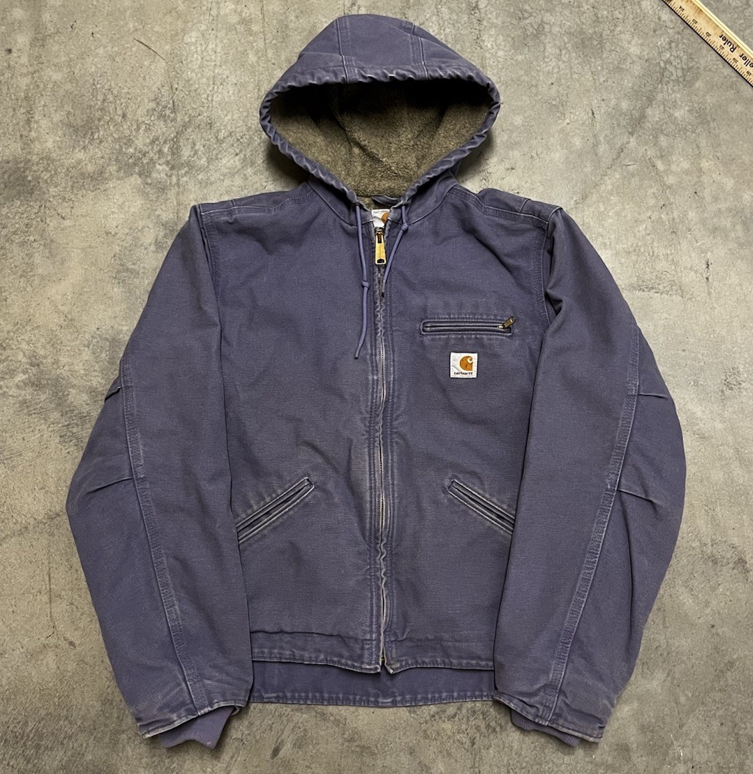 ジャケット・アウター Carhartt Carhartt WIP ブルゾン アウター KITE JACKET メンズ レディース