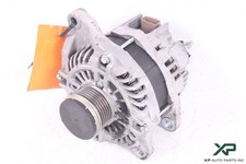 2011-2017 Mitsubishi Lancer Sedan Alternator 1800a288 Oem