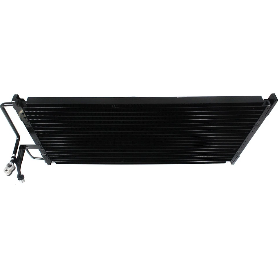 AC Condenser For 97-05 Buick Century 00-03 Chevy Impala 97-03 Pontiac Grand Prix - Image 4 of 4