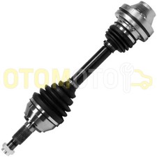 Essieu Porsche CAYENNE