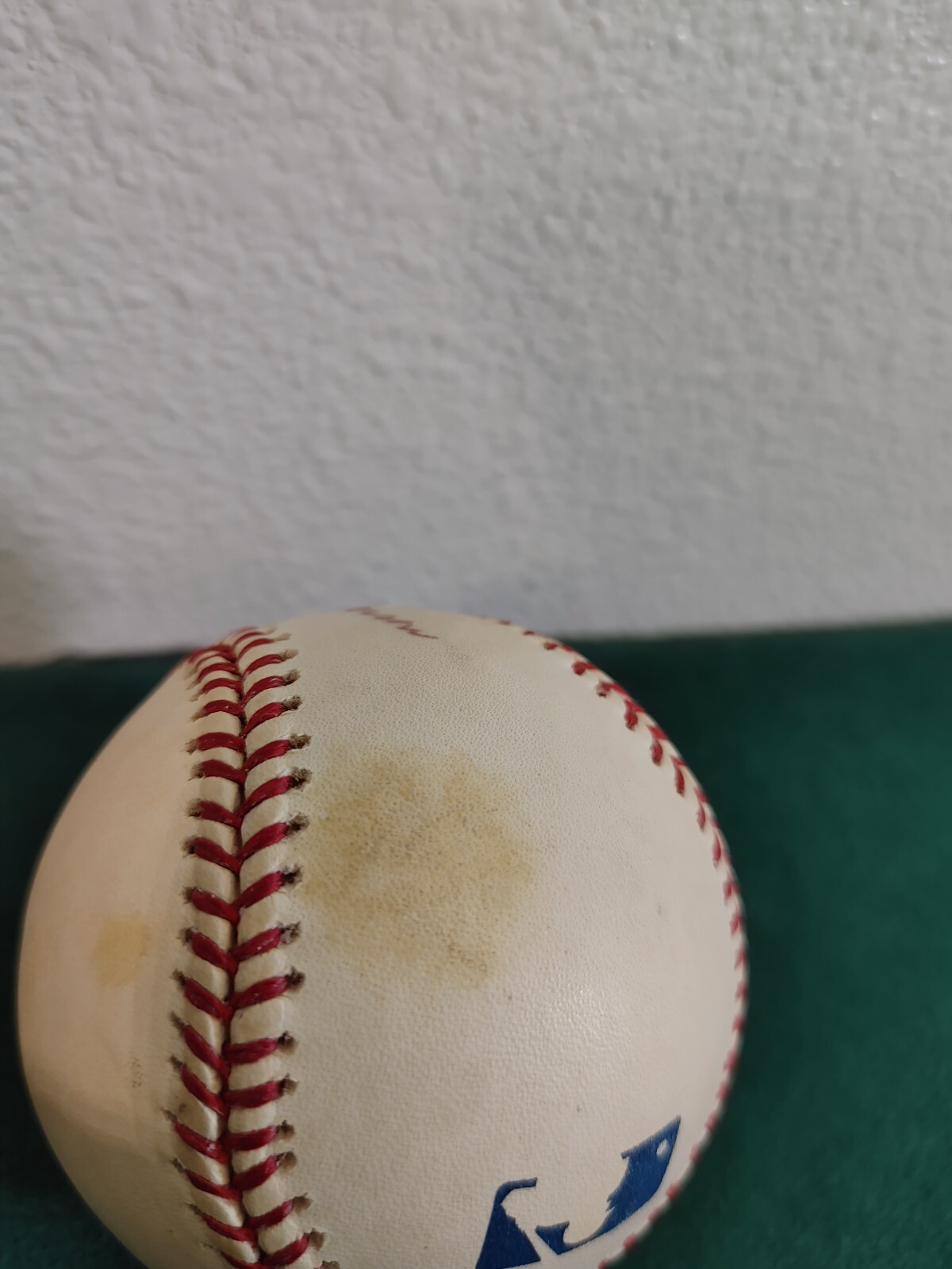 Picture 4 of 5