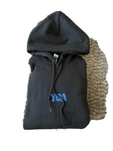 Yoasobi Hoodie | eBay