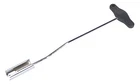 Sealey VS5293 VW Golf VR6 Audi/VAG Spark Plug HT Lead Clip Remover/Removal Tool
