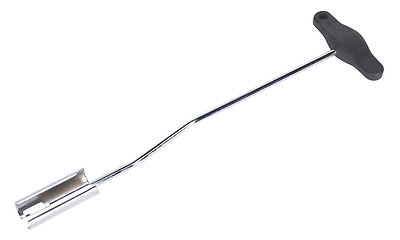 Lisle Spark Plug Wire Puller 51250 | O'Reilly Auto Parts