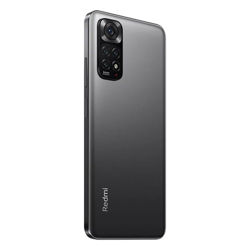 Redmi Note 11S (RAM 6GB 128GB) 6.43" 108MP Camera Dual SIM Googleplay Phone - Picture 3 of 10