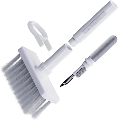 Hagibis Cleaner Kit - Thumbnail 2