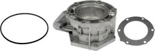 Transfer Case Adapter Dorman 926-890