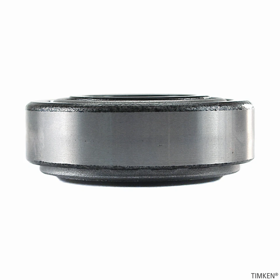 Wheel Bearing and Race Set Front Outer Timken For 1973-1977 Plymouth Gran Fury Foto 4 de 4