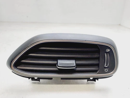 97490G4000 Rejilla Aireadora para HYUNDAI I30 FASTBACK (PD) Klass 2019 8913518 - Imagen 1 de 10