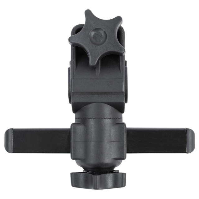 Korum Adattatore Per Sedia II K0300042 - Foto 10