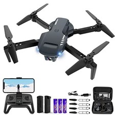 Radclo Pioneer Profession quadcopter