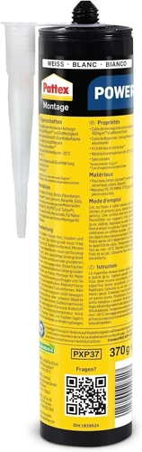 REESE | Massivholz-Sockelleiste | Fichte |  viele Höhen Verfügbar -  2300mm lang - Bild 20 von 24