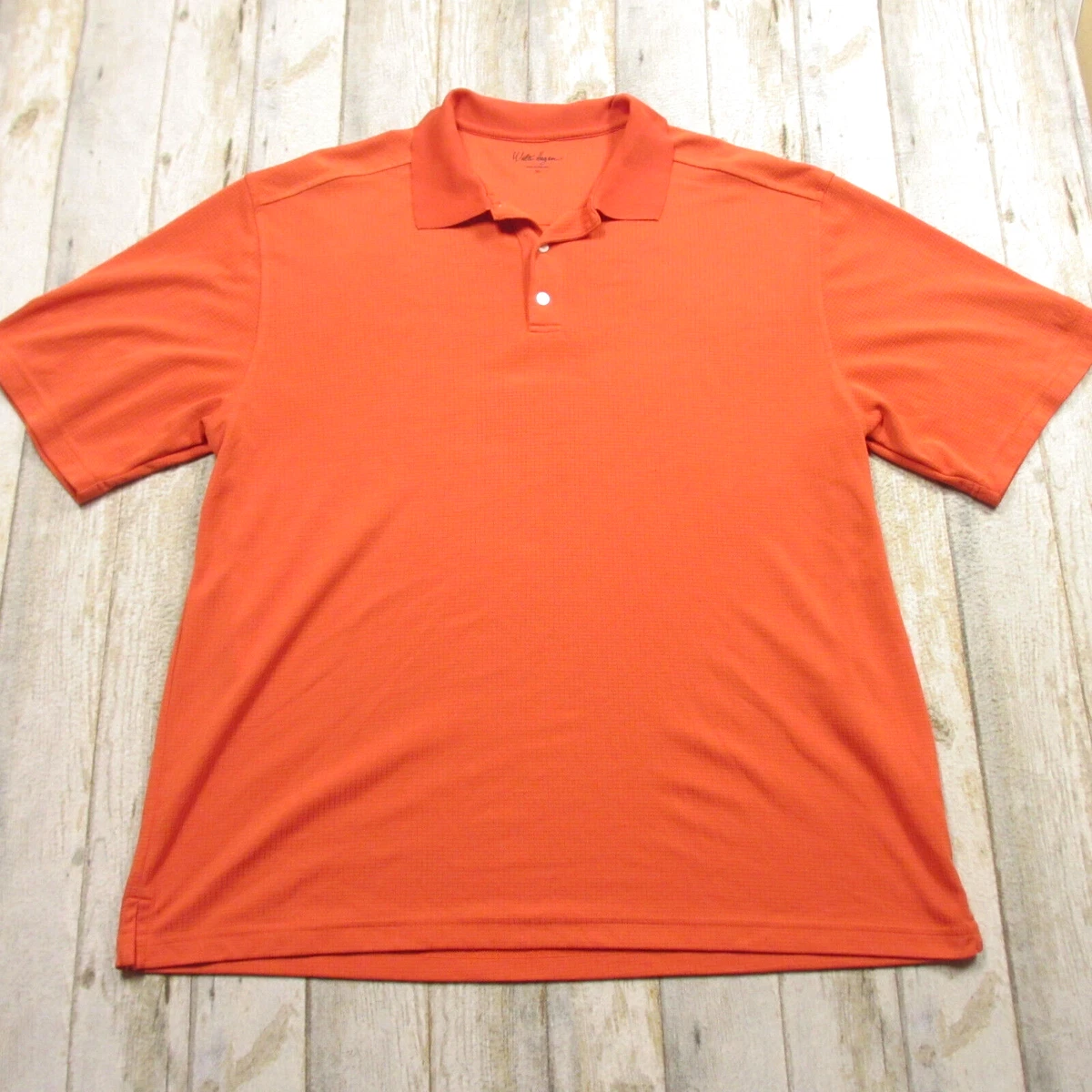 best button down for large bust