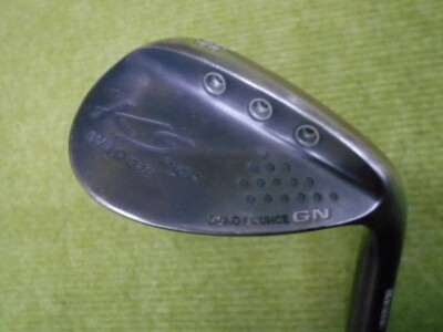 KSugi WEDGE ZERO BOUNCE GN 58度 s-l400.jpg