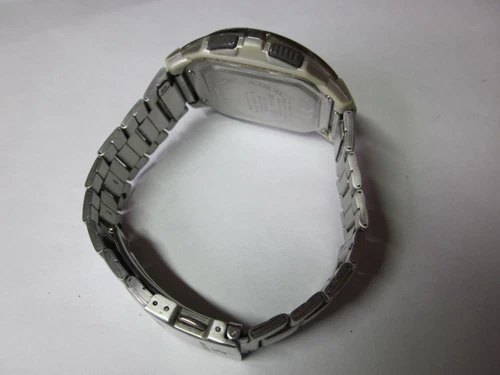 Ersatzteile CASIO 2747 2285 341 1156 2879 1572 593 3149 695 244 1595 1333 UVM - Bild 273 von 333