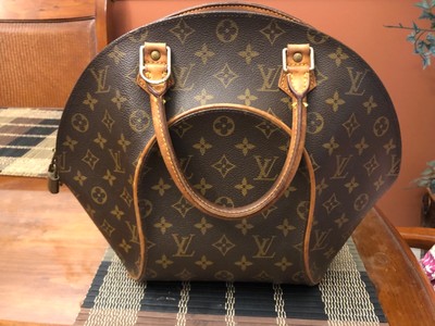 louis vuitton ellipse date code