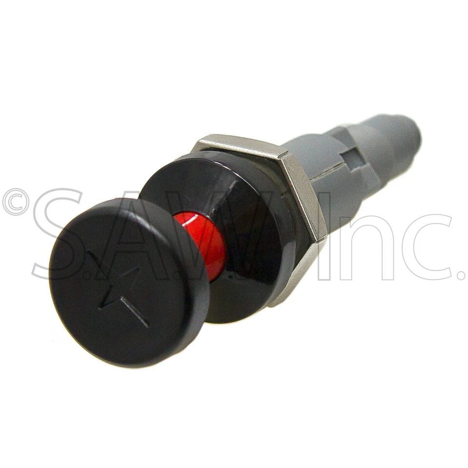 ML083-03 Piezo Ignitor fits ProCom, Empire, Hearth Sense Heating Products - Image 2 of 2