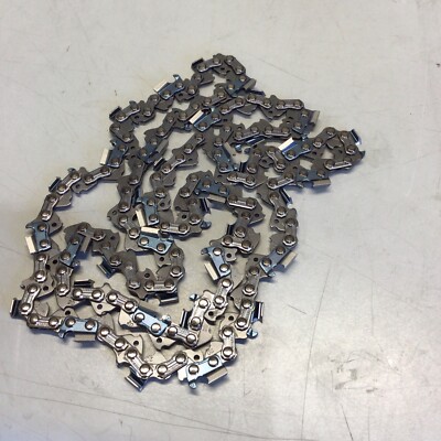 Oregon Saw Chain (78) (325'') (.050''/1.3mm) 20LPX078G