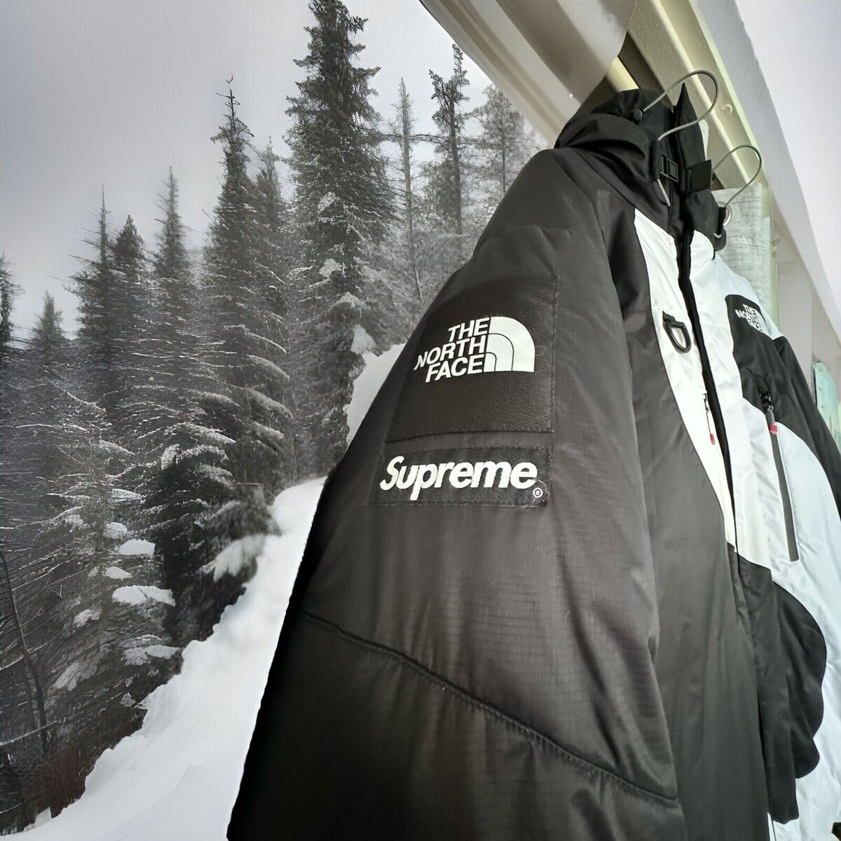 s-l1200.jpg s-l1200.jpg