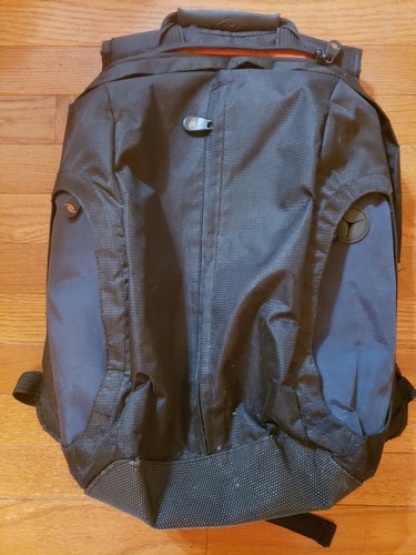 Mochila bolsa de ordenador portátil de nylon Everki | eBay