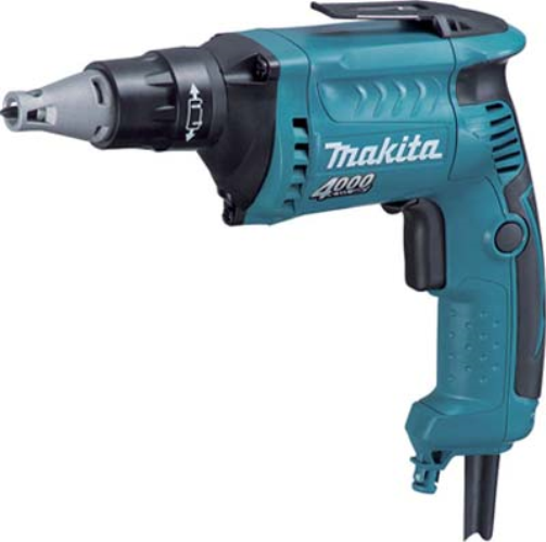 Avvitatore fs4000 makita volt 230 watt 570 Makita